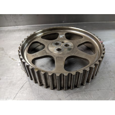 117J111 Camshaft Timing Gear For 93-95 Acura Legend  3.2